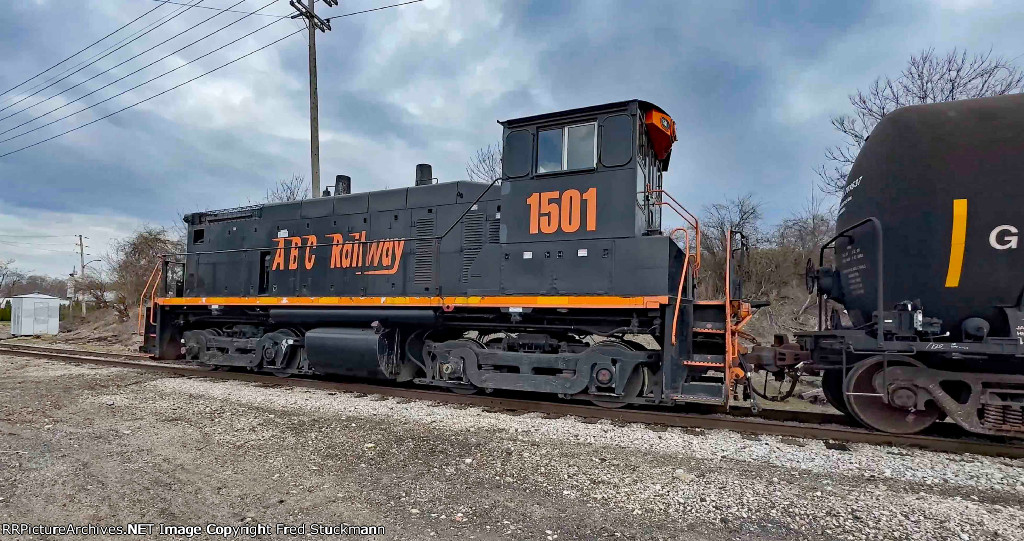 AB 1501